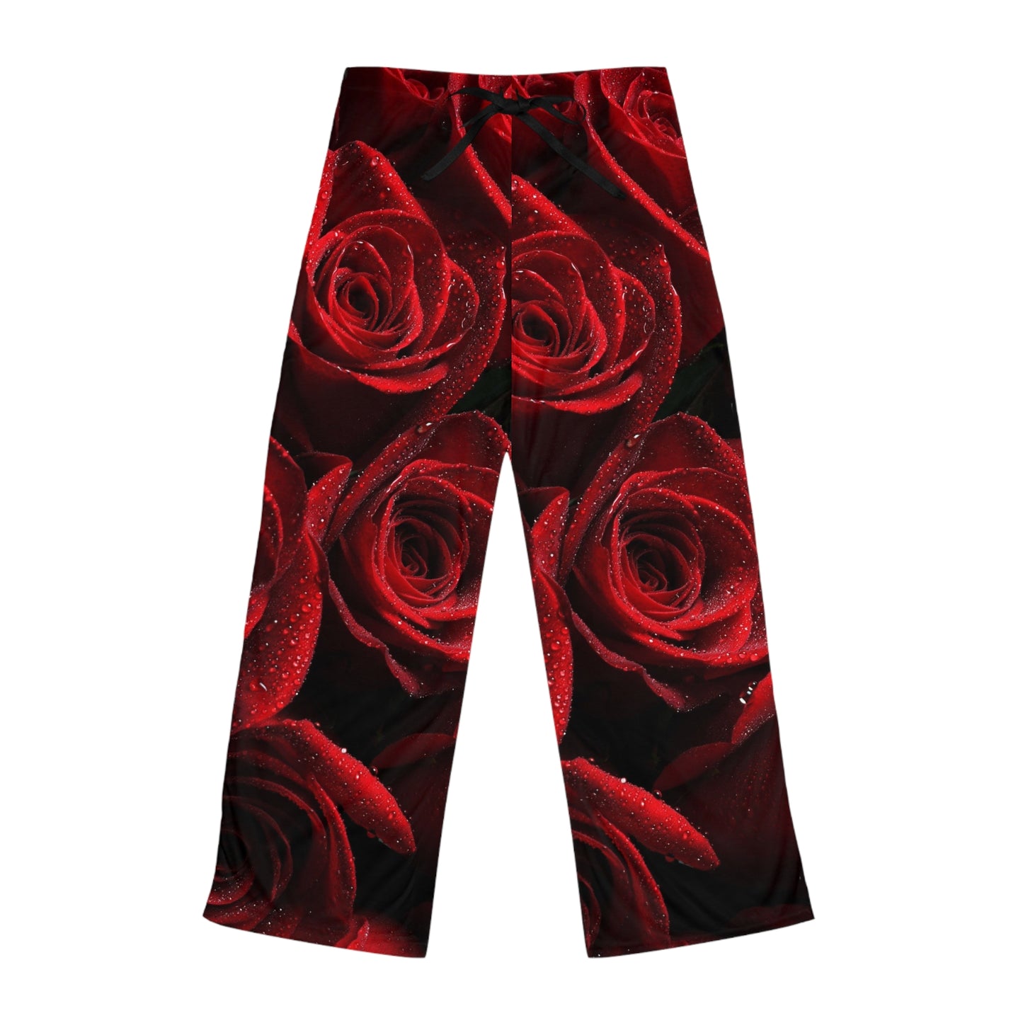 Women's Pajama Pants