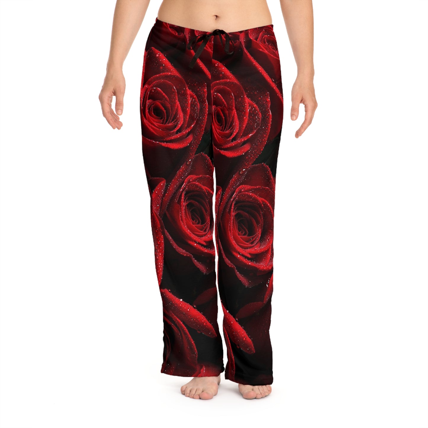 Women's Pajama Pants