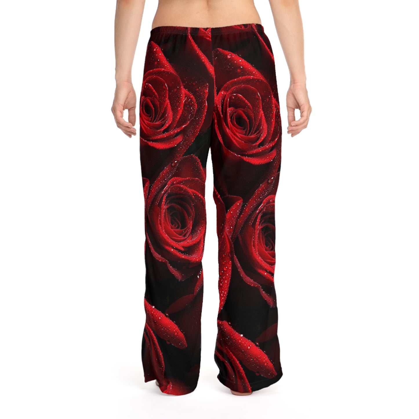 Women's Pajama Pants