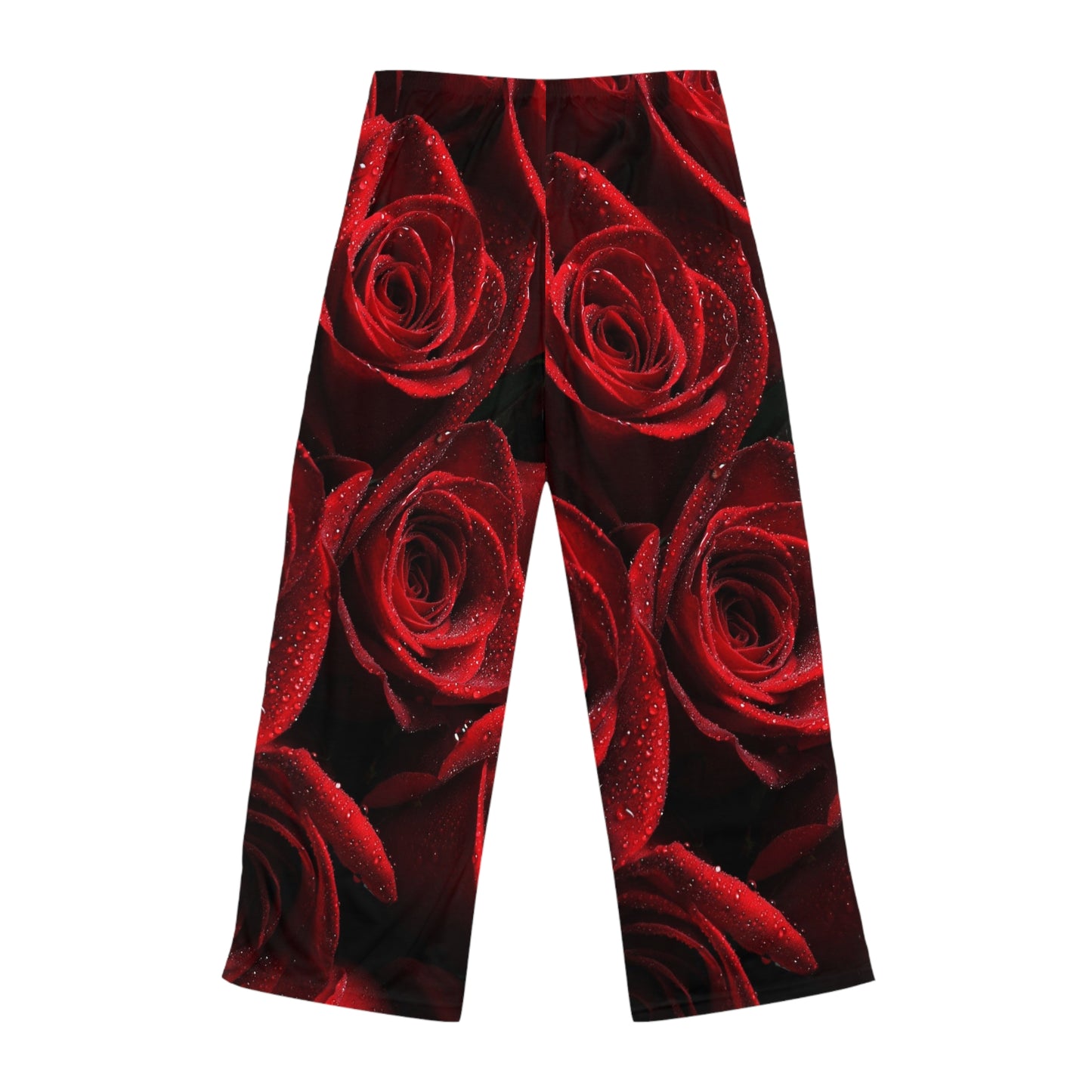 Women's Pajama Pants